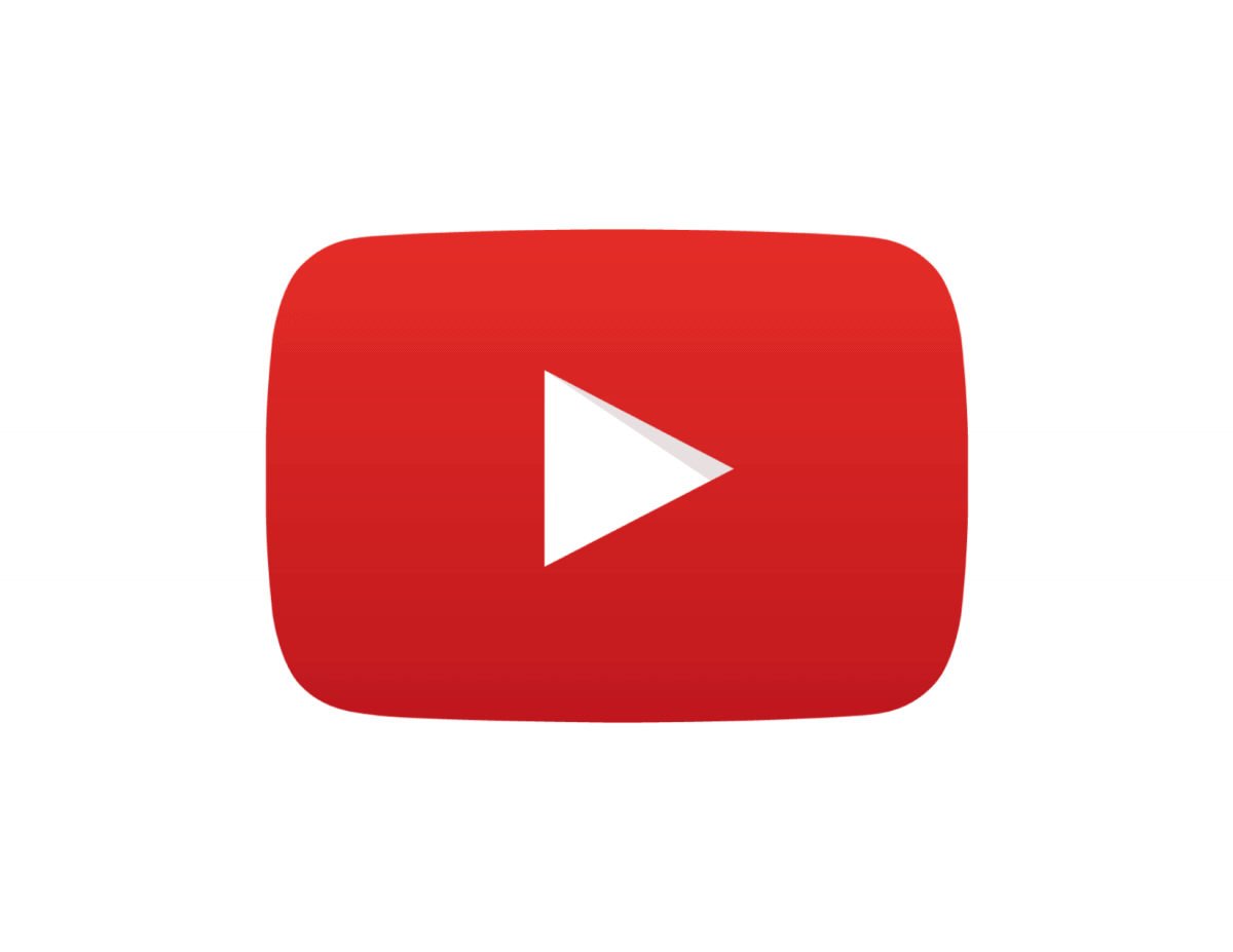 What drone do YouTubers use? [7 most popular channels!]