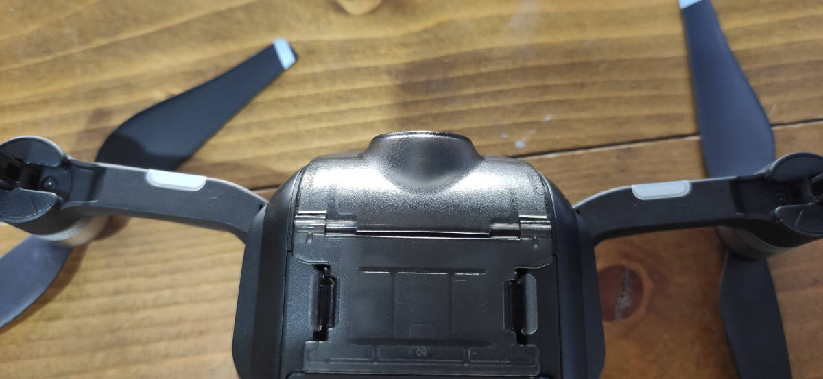 How to Spot a Drone at Night [Simple and advanced options]