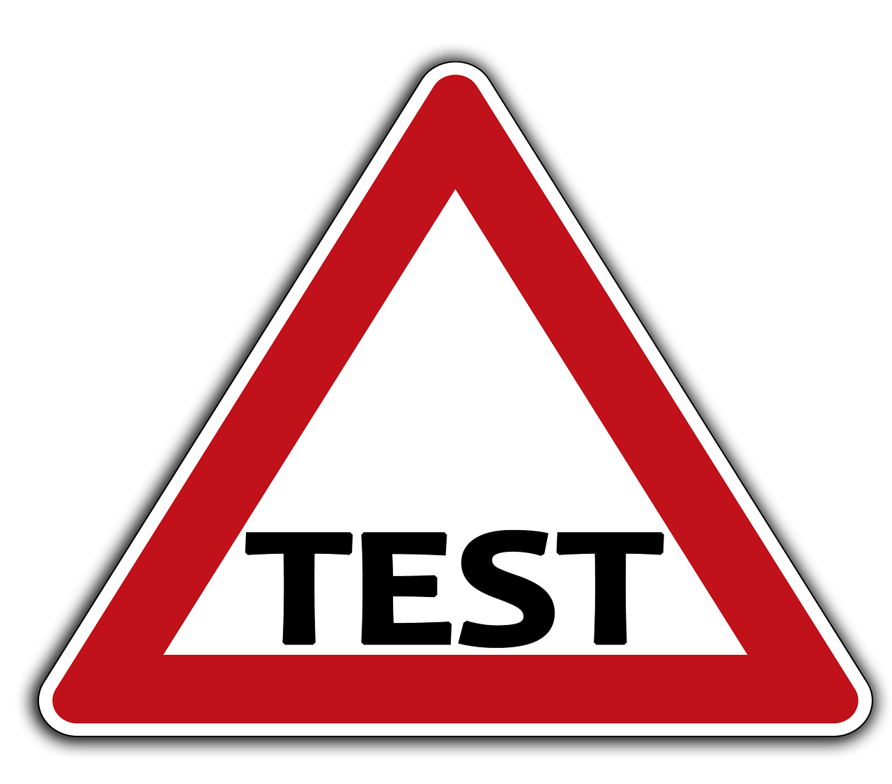 The Part 107 Test: Draft of Details Released - DRONELIFE