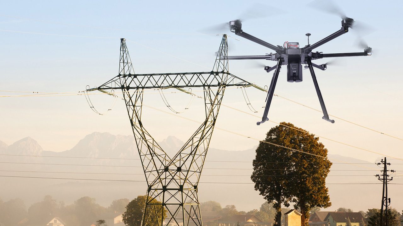 How Much Should I Spend on a Professional Drone? DRONELIFE
