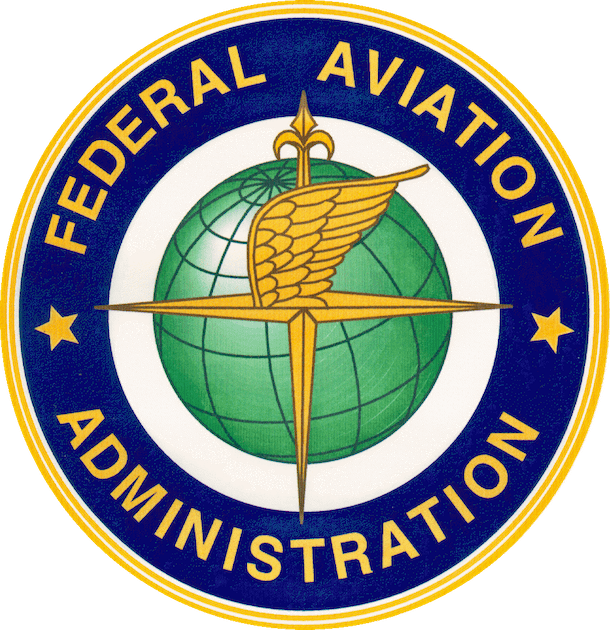 The FAA's Part 107 Fact Sheet: Quick Clarification for Drone Operators