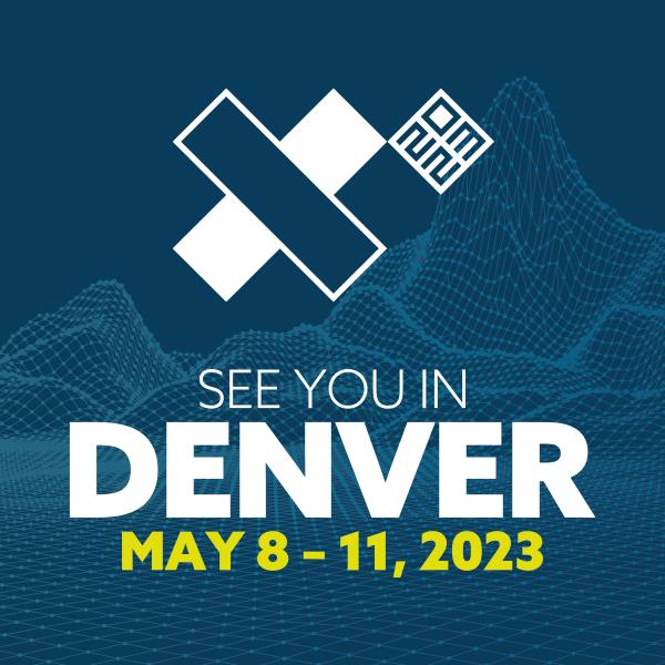 Headed to Xponential Next Week? Some of the Can't Miss Events and Tech