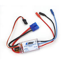 How to choose ESC for quadcopter | Electronic Speed Controller Drone Nodes