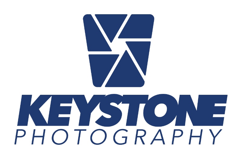 Keystone Photography DronePilotsCentral