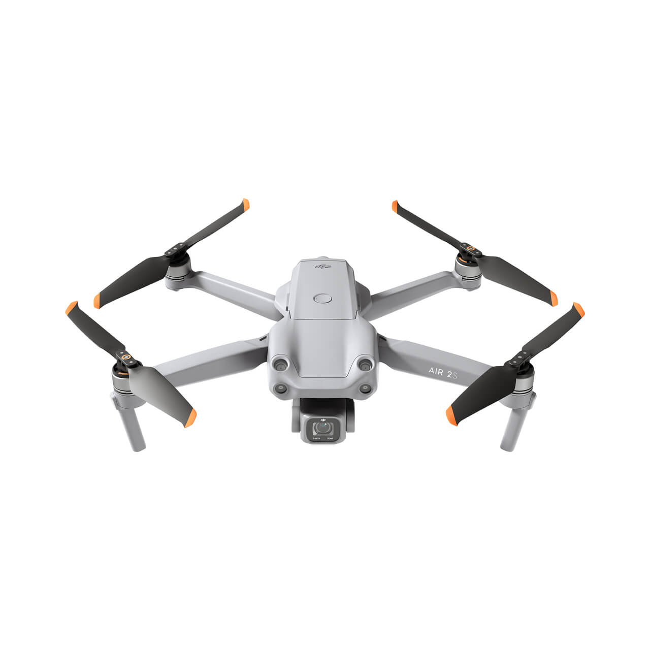 Drone DJI Air 2S Fly More Combo Drone Place