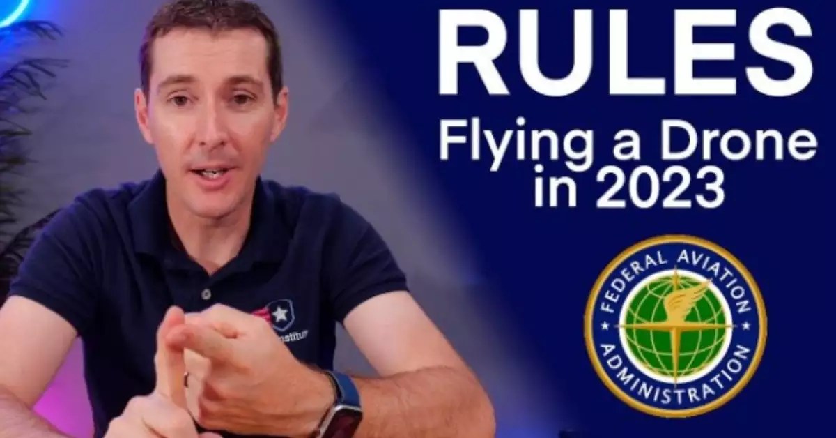 Drone Laws Colorado [Rules & How To Register] Drone Propel