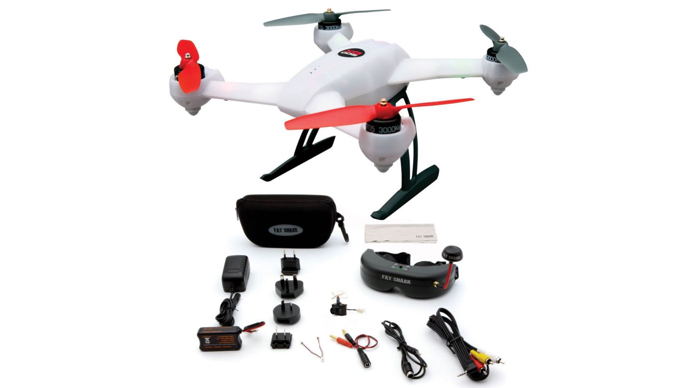 Camera Drones under .55 lbs Lightweight Drone for backpacking