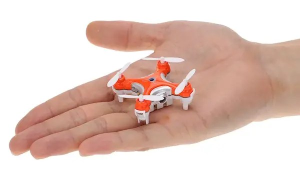What Are The Rules For Drones Under 250 Grams Picture Of Drone