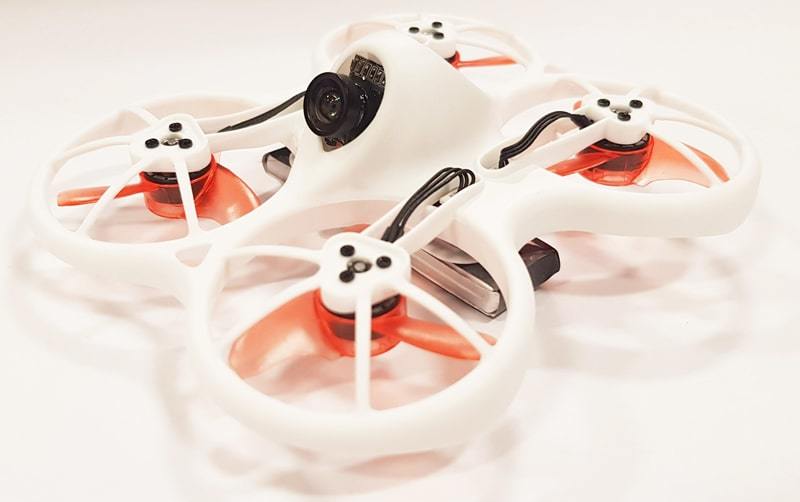 Tiny Hawk RTF Drone Review Under 100 Drone Drones and Camera Reviews 2020