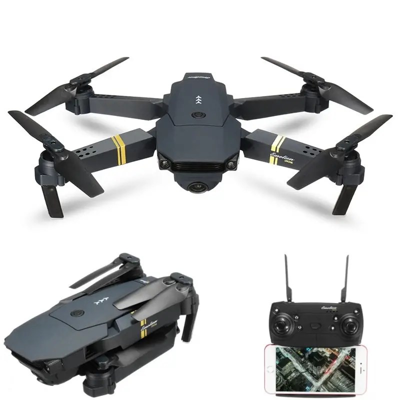 Drone x Pro Review Price, App, Battery, Range & Flight Time Drones