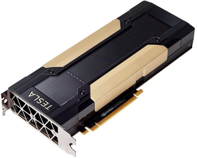 World's Most expensive Computer Graphics Card for Gaming