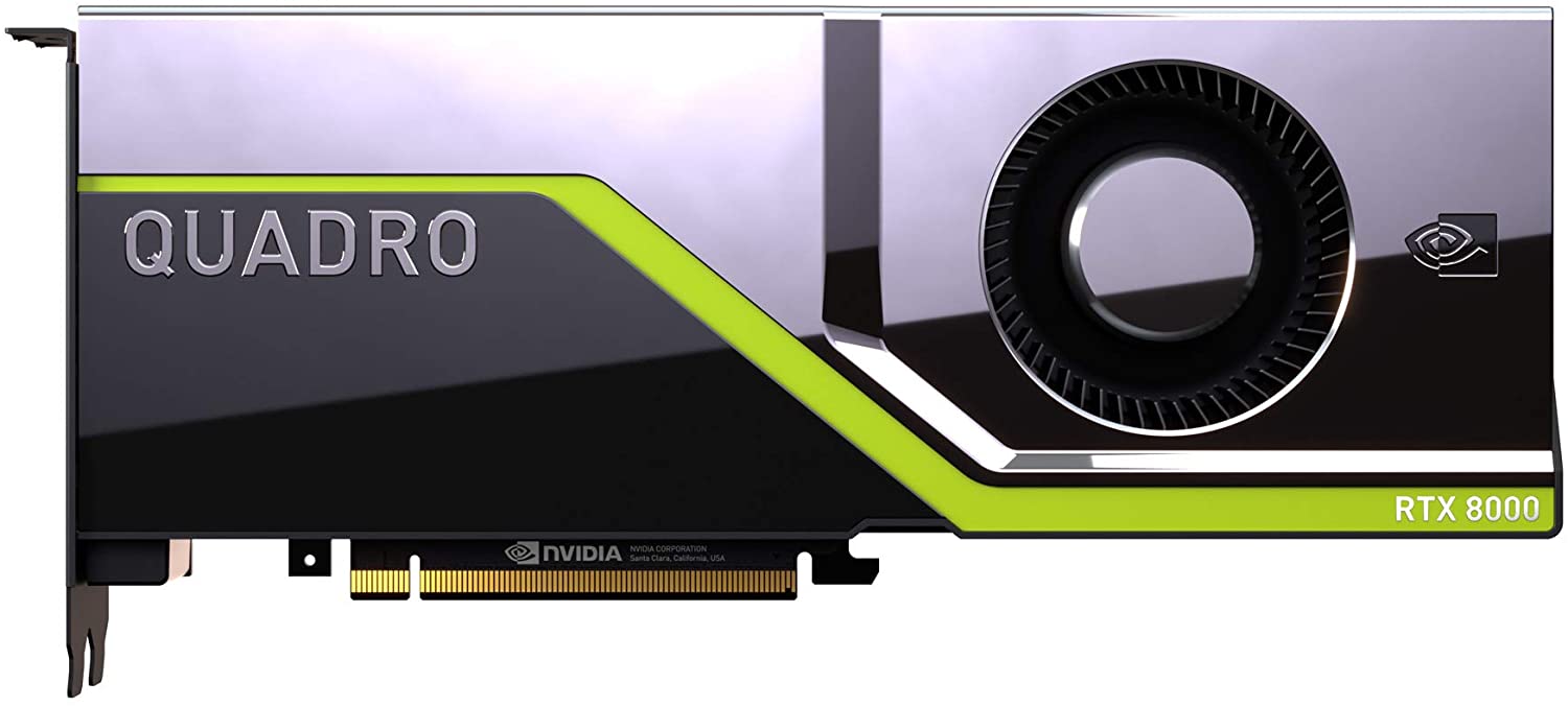 World's Most expensive Computer Graphics Card for Gaming