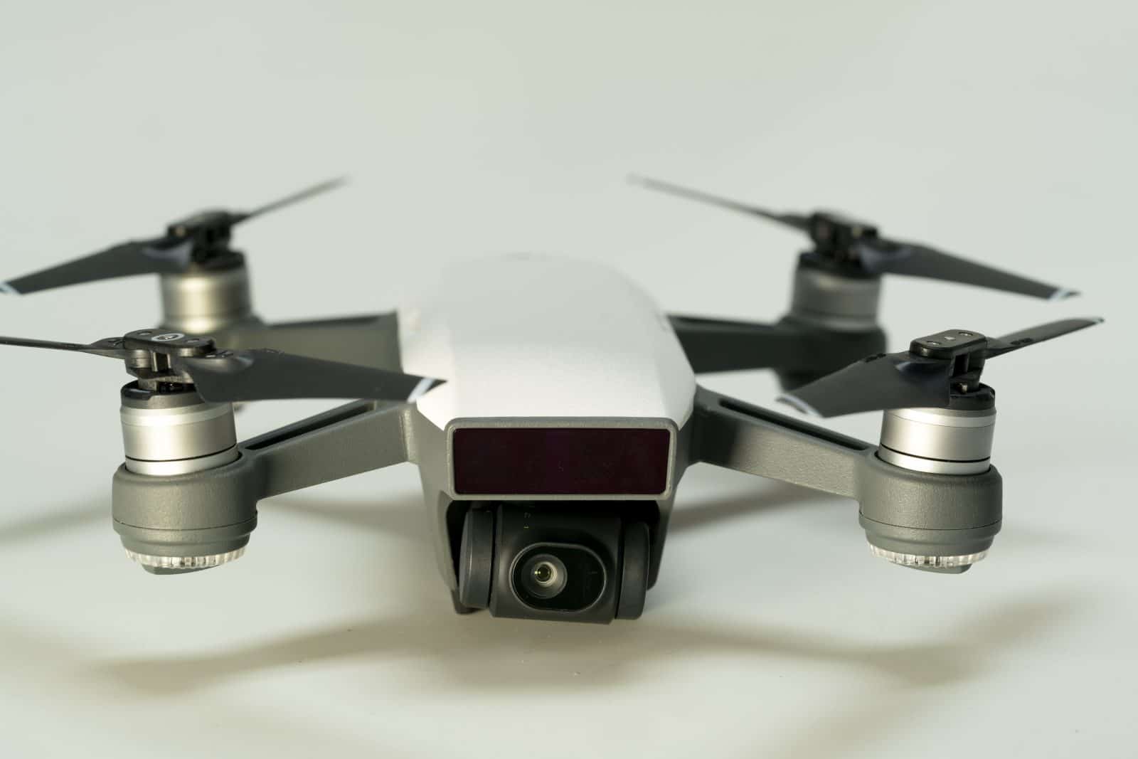 Drone Photography and Drones Drone School UK