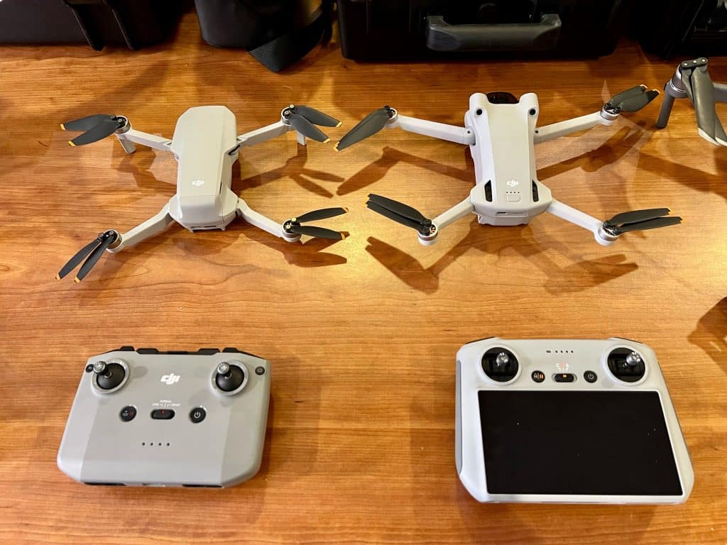 Full Guide to UK Drone Laws in 2022 Drone School UK