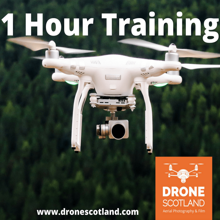 Drone Laws Scotland A guide to safe flying by Drone Scotland