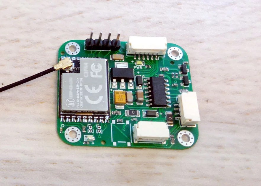 Remote ID products for drones transponders and receivers