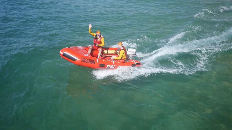 EagleEye Aerials Aerial Photography Expert in Sydney