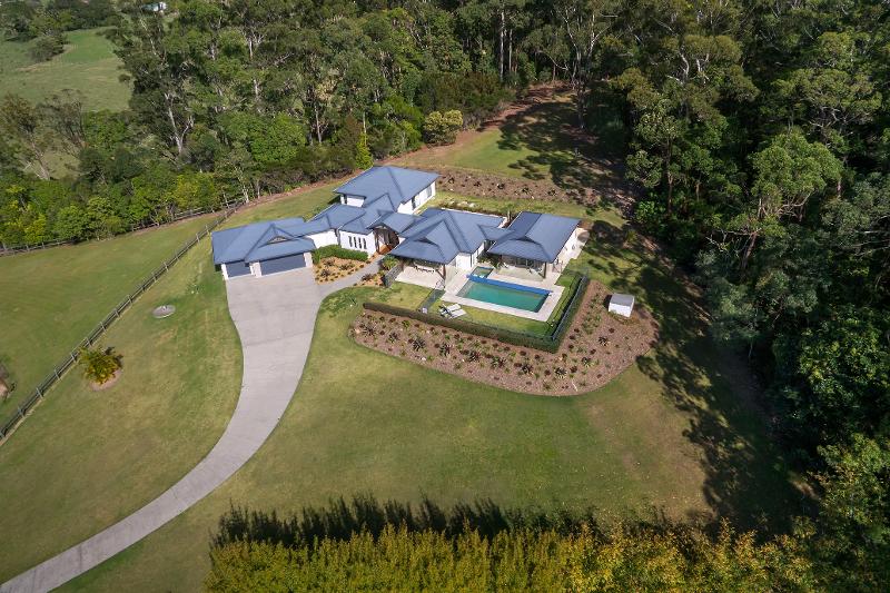 Platinum Drones Aerial Photography Expert