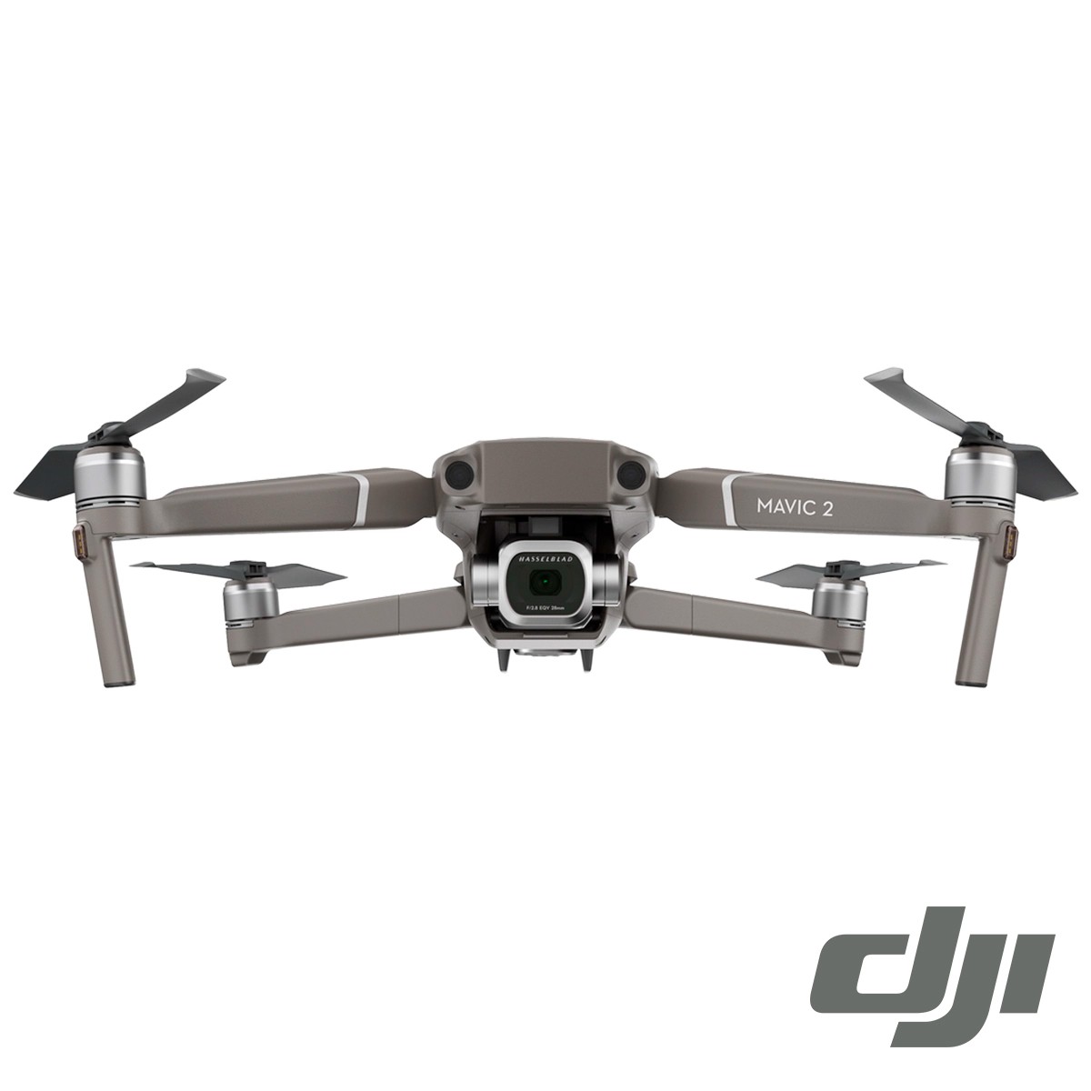 Mavic 2 Pro Drones Monterrey