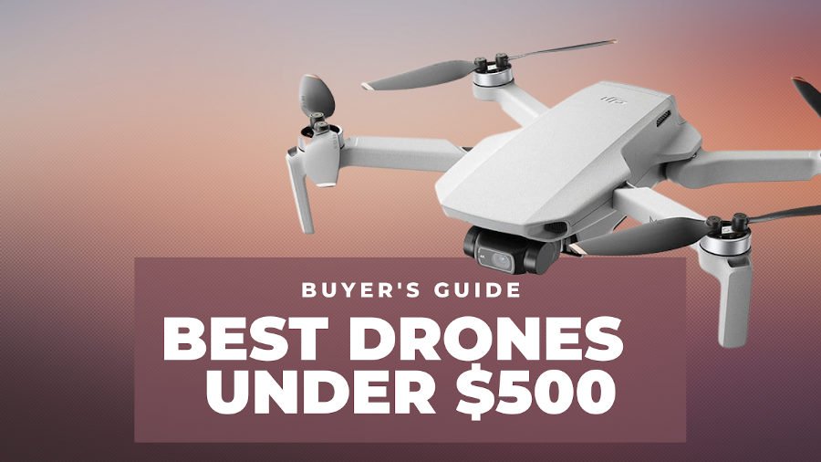 Drone Buyer's Guide Archives Page 3 of 4 DroneSourced