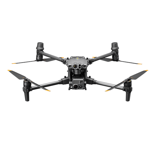 Drone Rental Drone Source Technologies