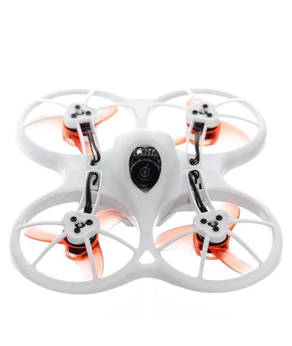 EMAX Tiny Hawk Micro Indoor Racing Drone Dronexperto