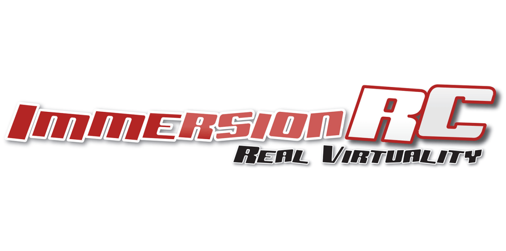 Immersion RC Immersion RC