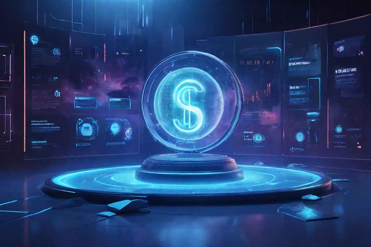 Presales A Guide for Crypto Investors