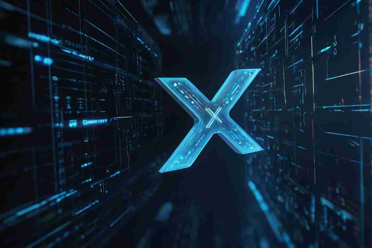 How To Buy Stellar (XLM) and Everything You Need To Know