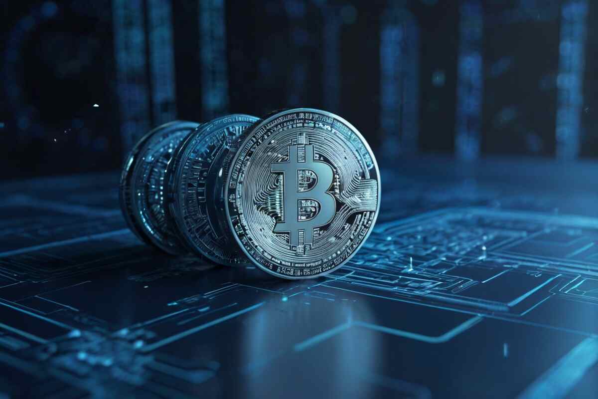 A Comphrensive Guide On Identifying and Avoiding Rug Pulls