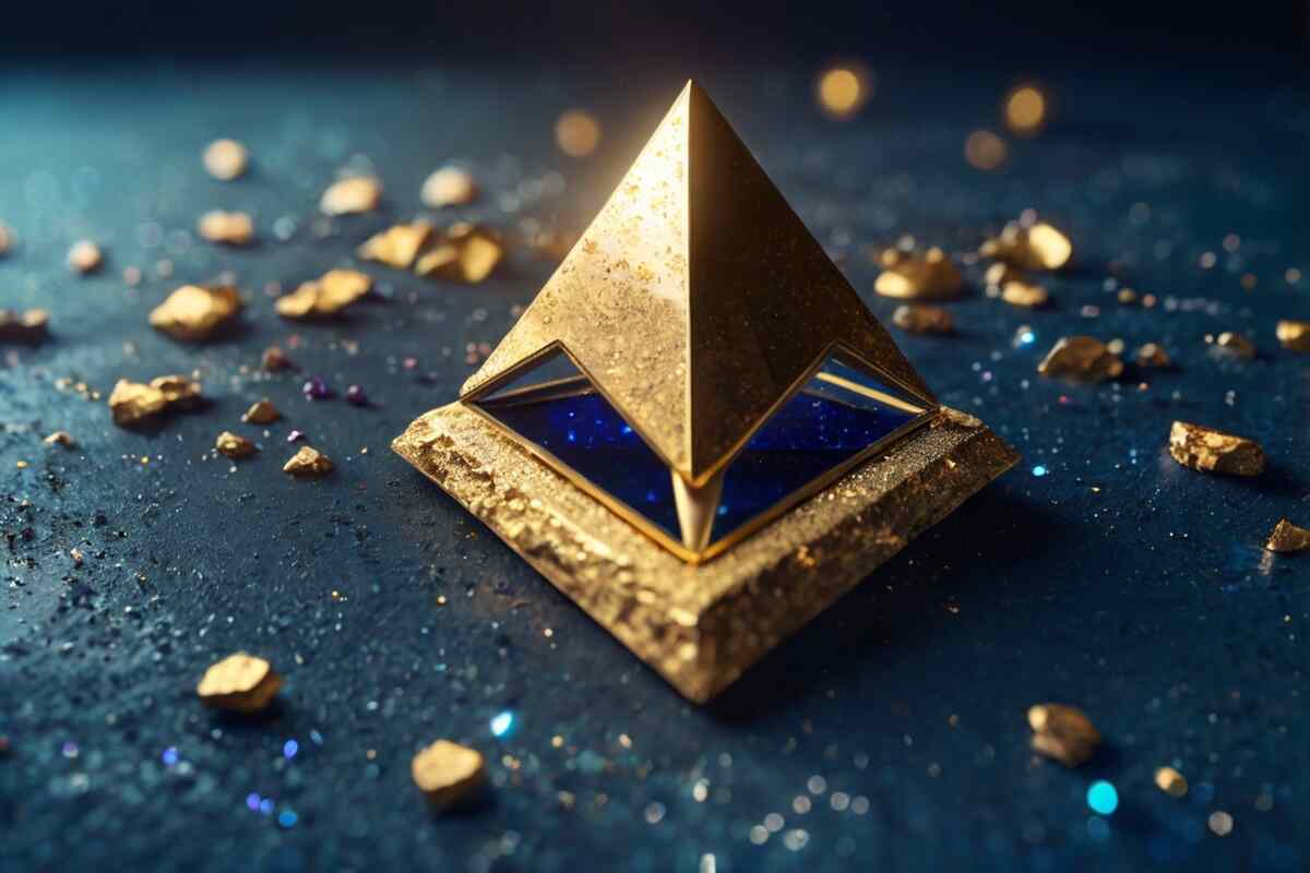 Crypto Dusting Attack How Do You Avoid It?