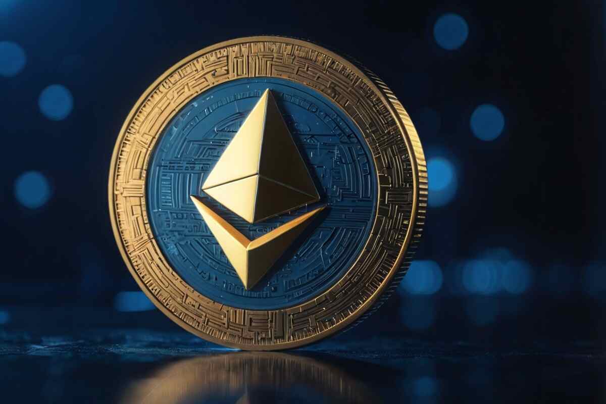 Demystifying Cryptocurrency Fees A Buyers Guide