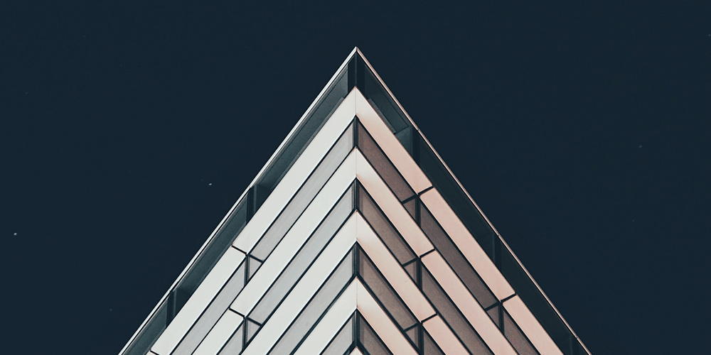 Real Estate Transaction Barometer 2022 Are Real Estate Investments In