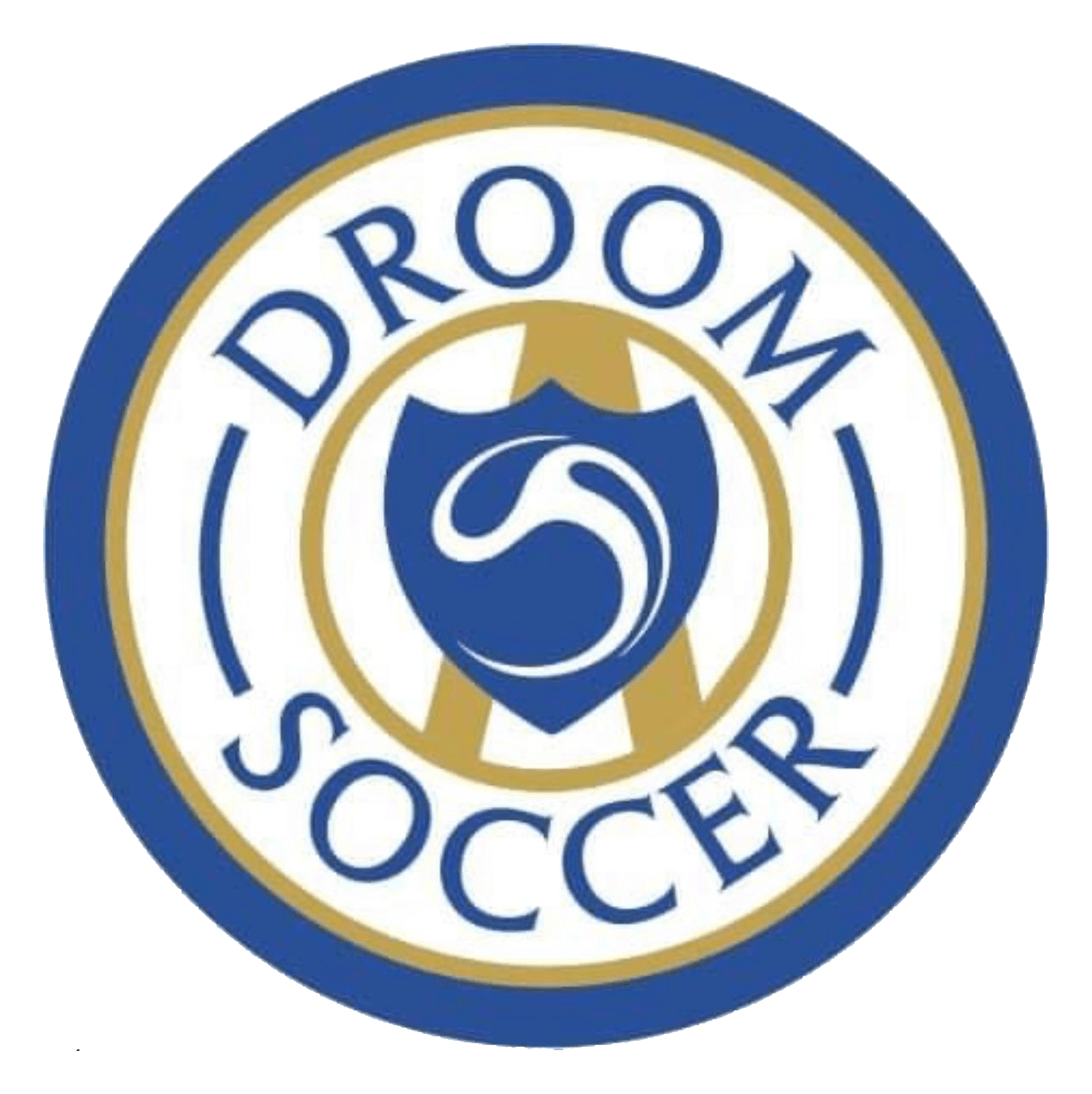 Projects Droom Soccer