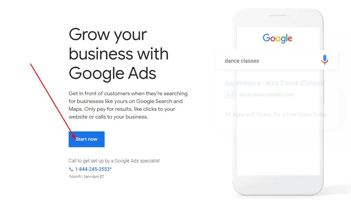 The Complete Guide to PPC Marketing For Coworking Spaces DropDesk