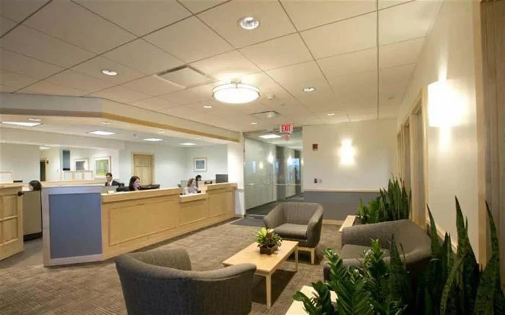 The Best Coworking Spaces On Long Island DropDesk