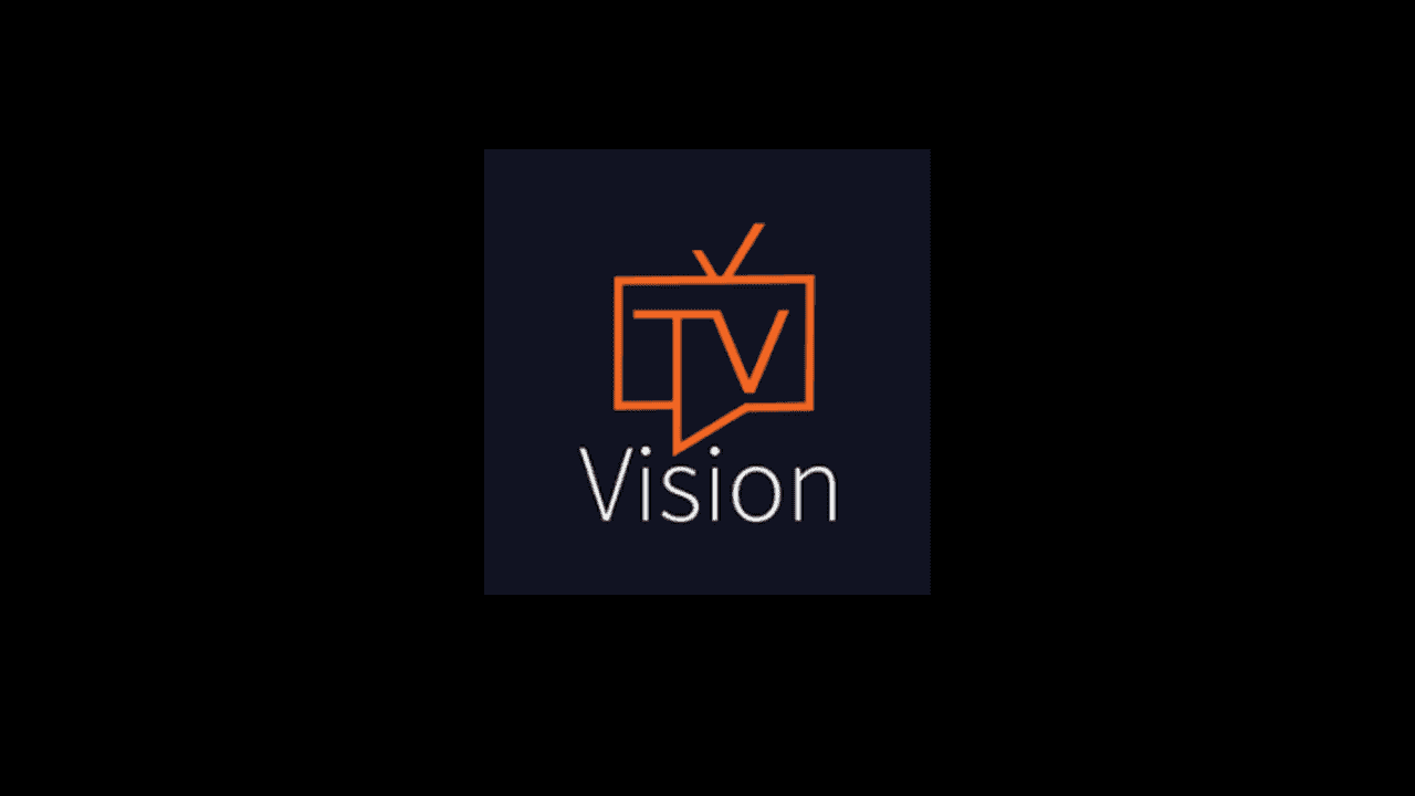 Como Configurar TV VISION? ATIVE A LICENÇA AGORA!