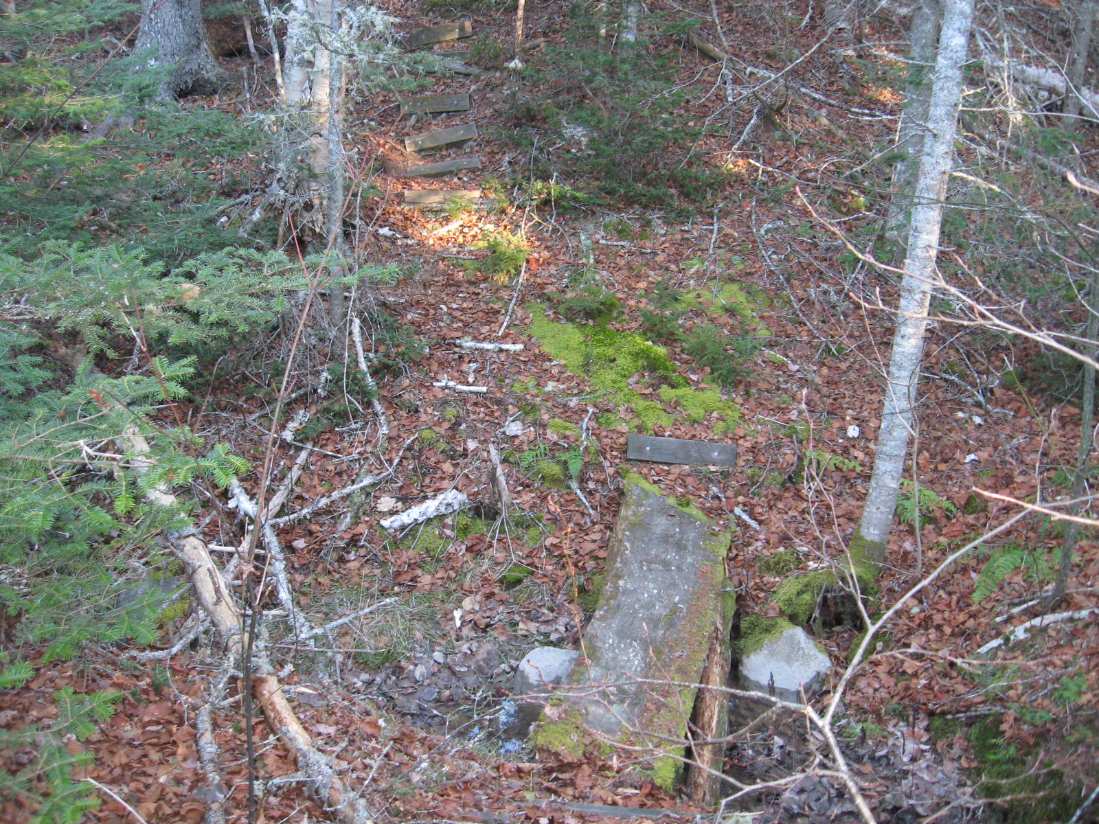 3 Middle Ground View, Jonesport 04649 Drop Anchor Realty