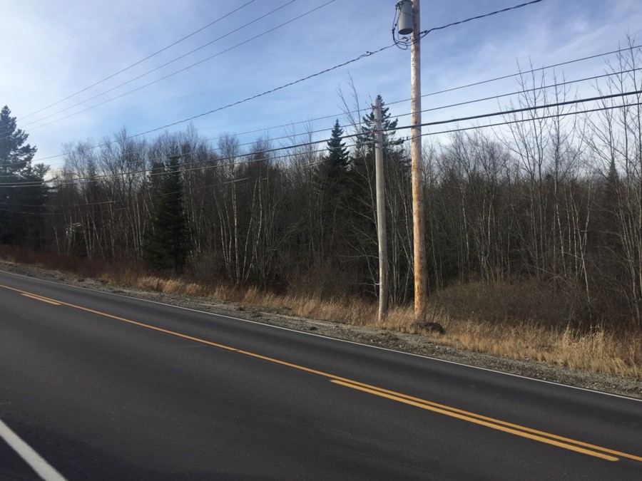 Land Drop Anchor Realty