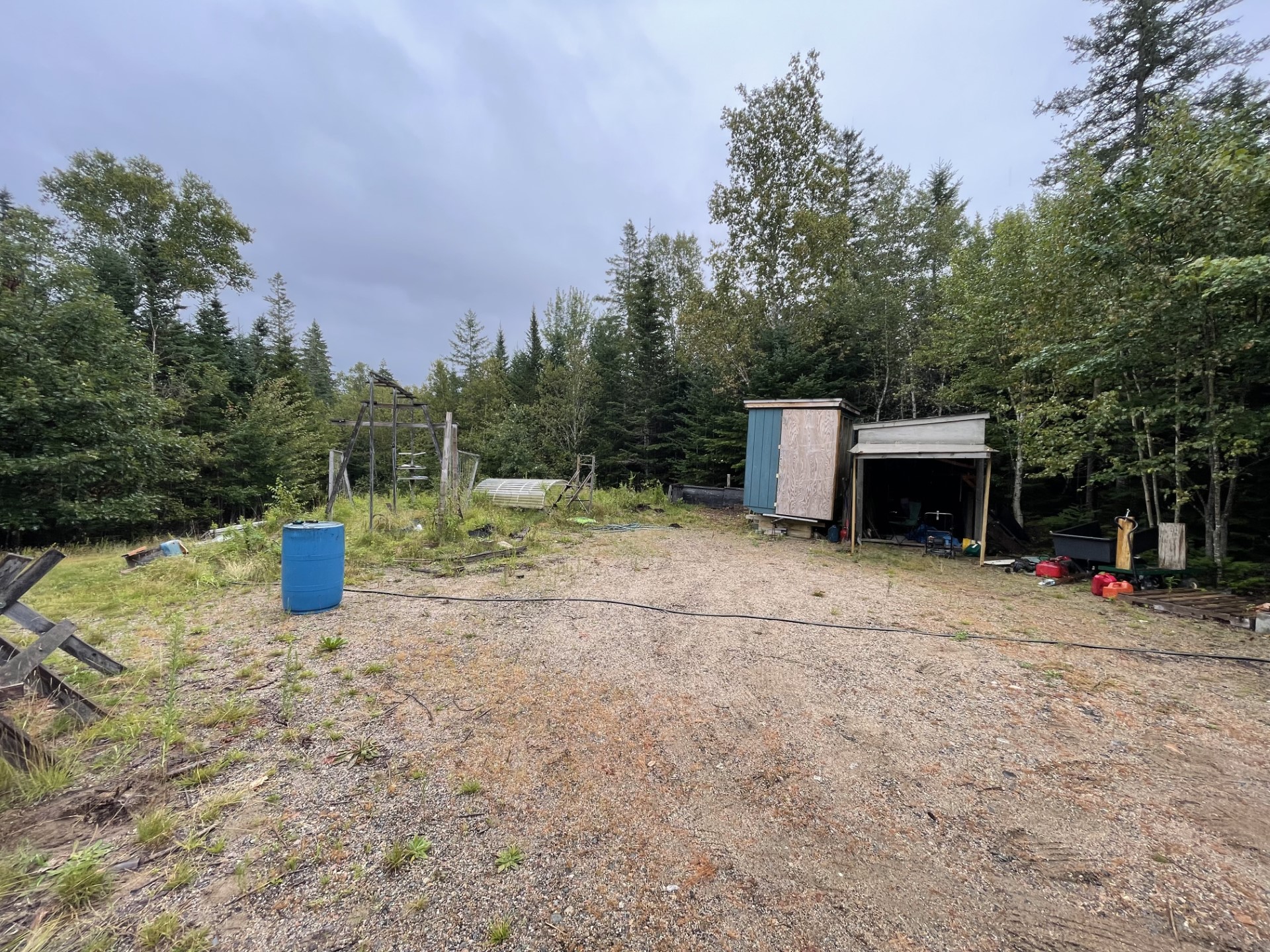 172 Gouldsboro Point Road, Gouldsboro Drop Anchor Realty