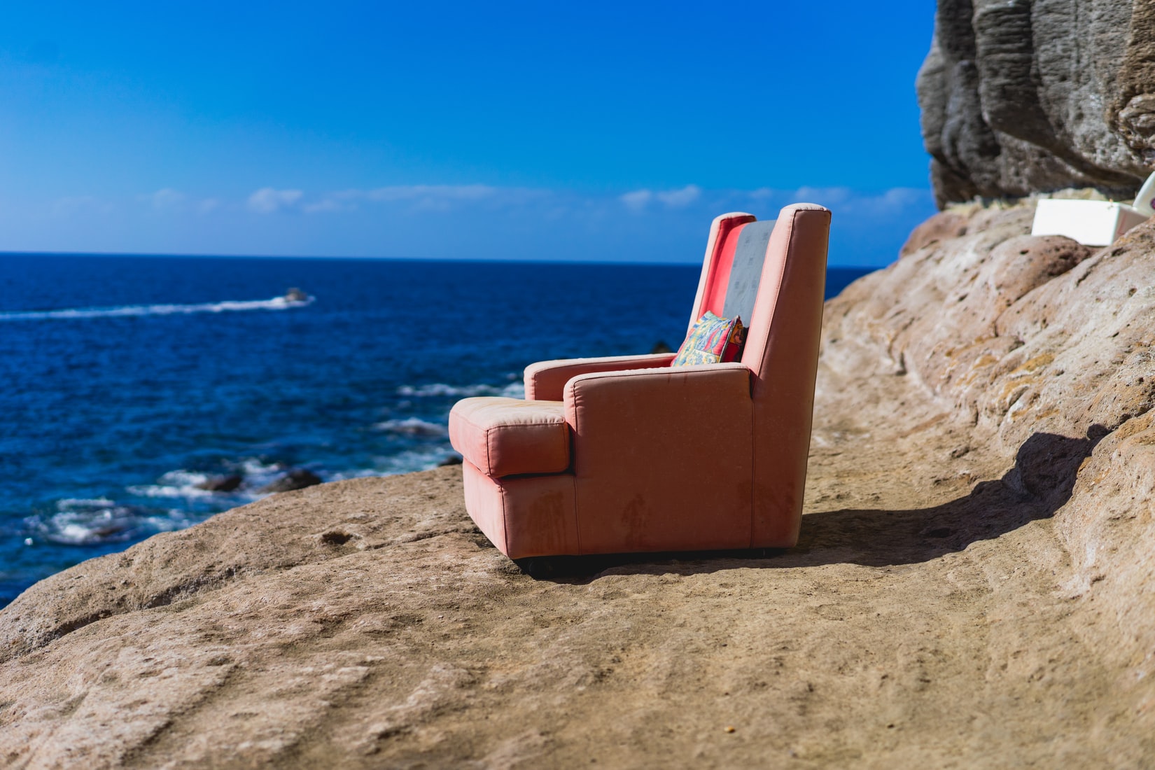 Do Power Recliners Have A Manual Override?