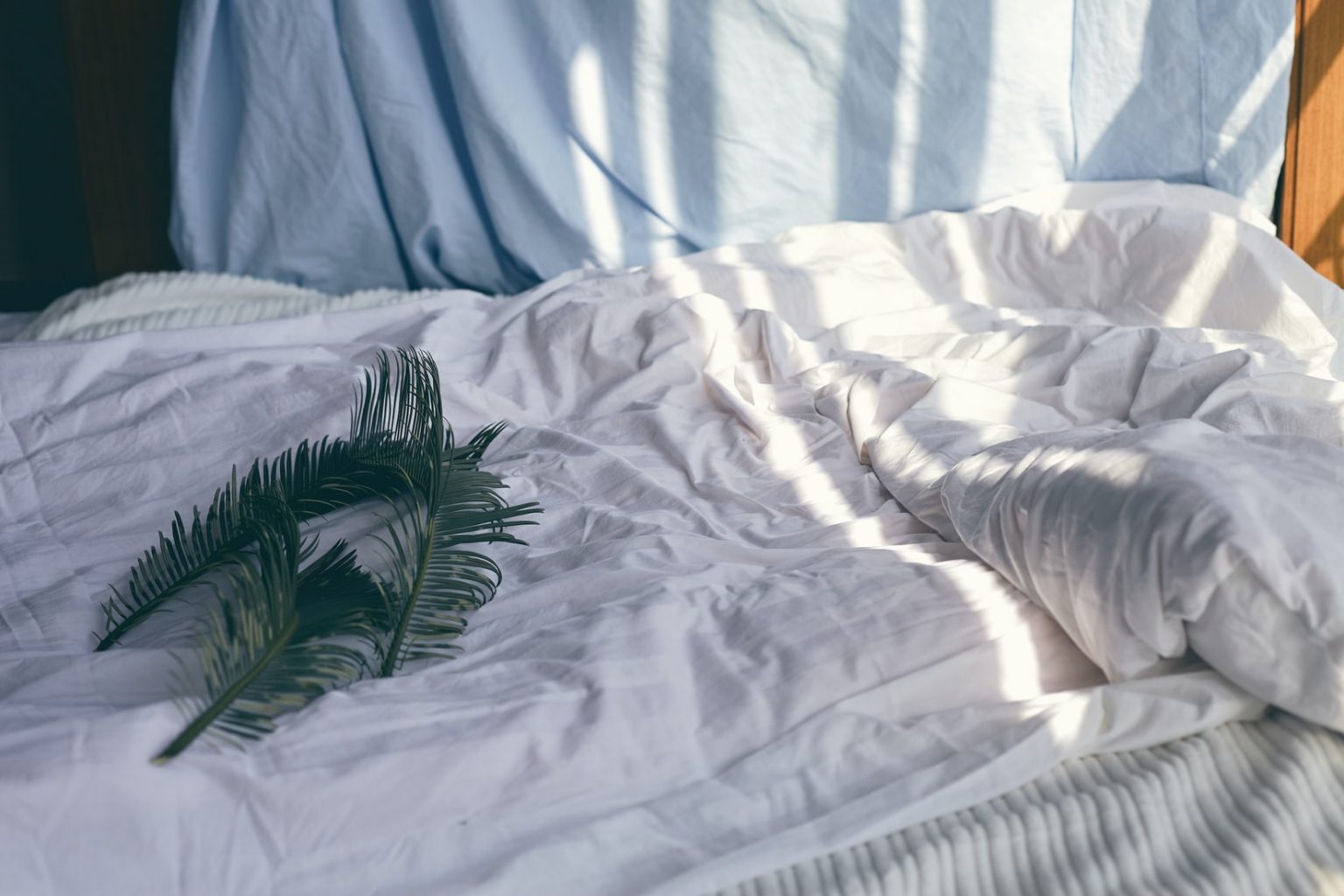 Can You Use An Electric Blanket With A Weighted Blanket?