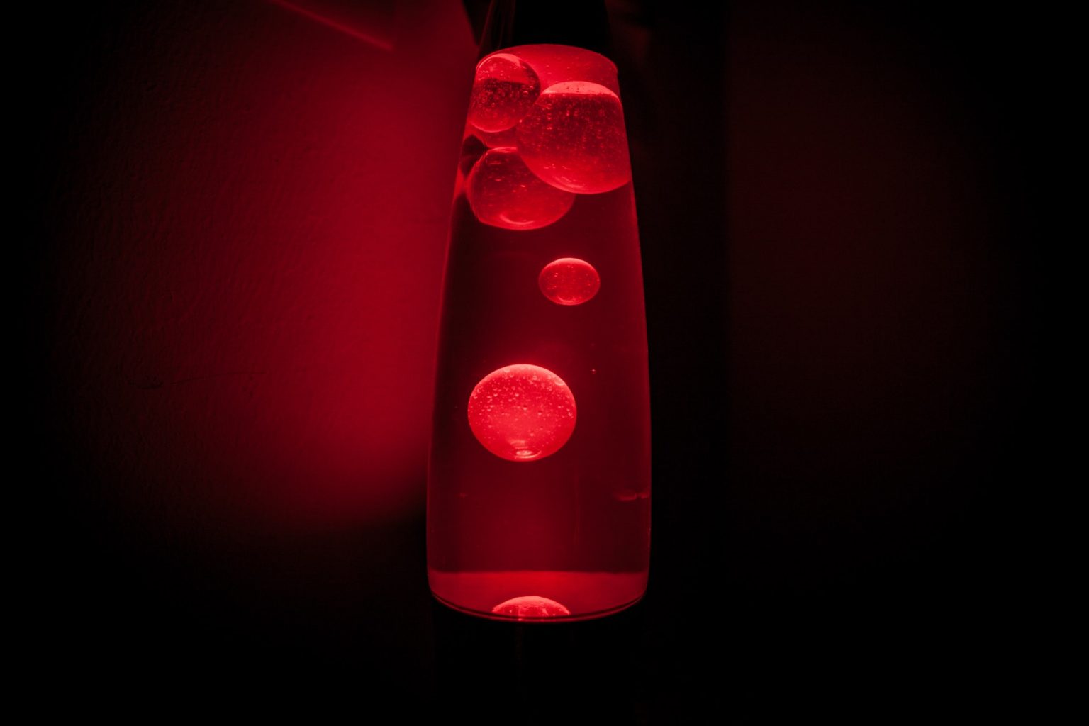 Can Lava Lamps Go Bad? (And Which One To Buy!)