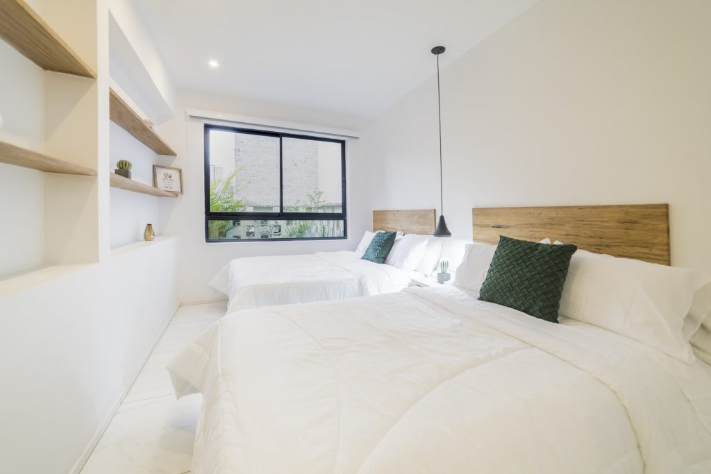 Can You Flip A Euro Top Mattress?