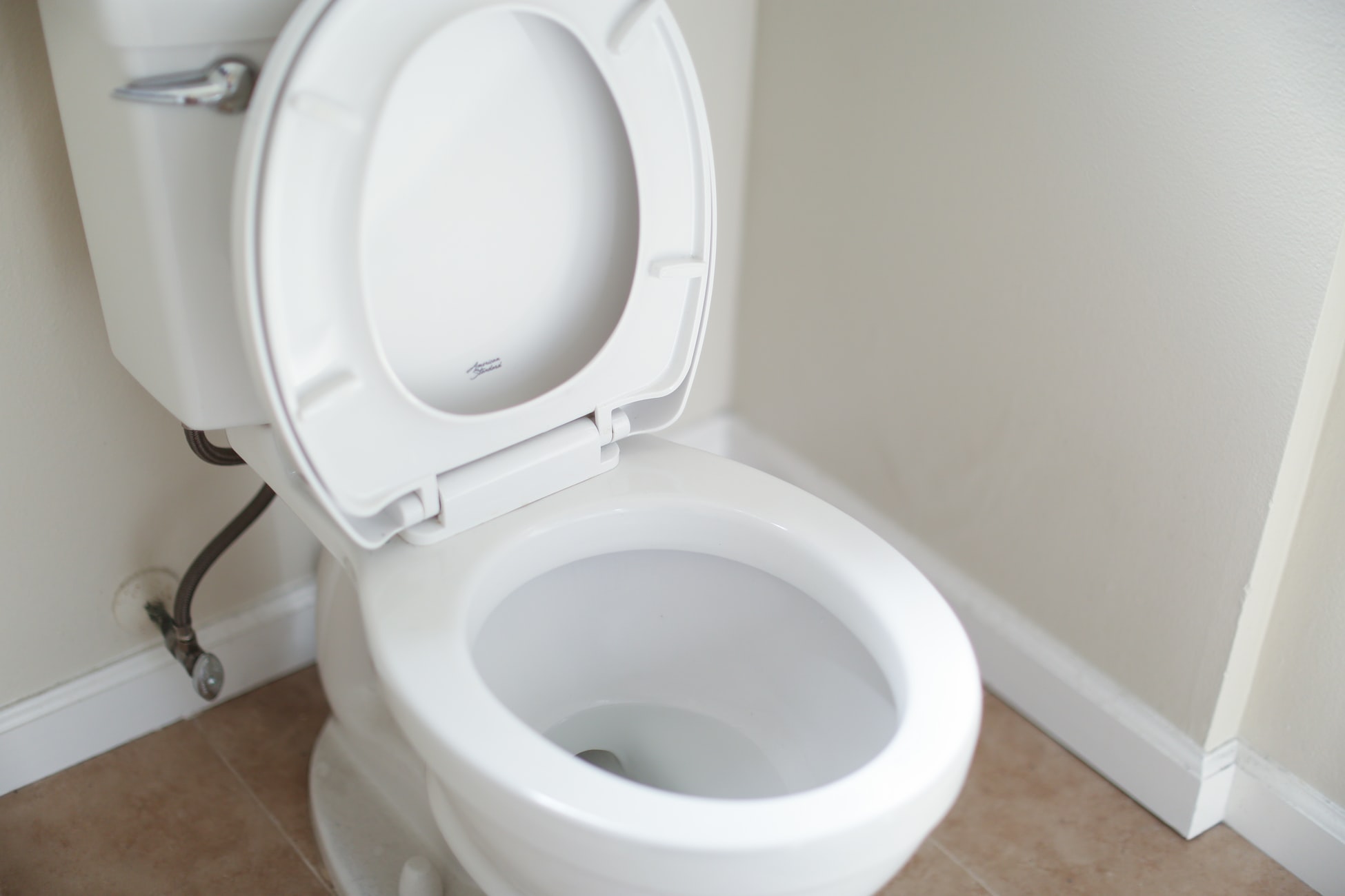 Can A Toilet Be Moved 6 Inches?