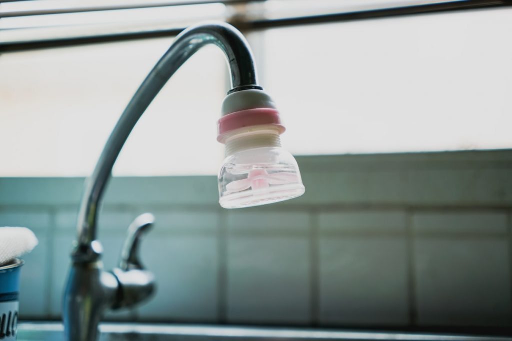 Does A Kitchen Sink Need A Trap (Answered!)