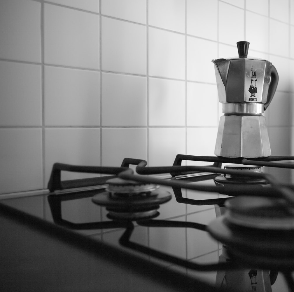 Is It Safe To Use Gas Stove During Power Outage? (Solved)