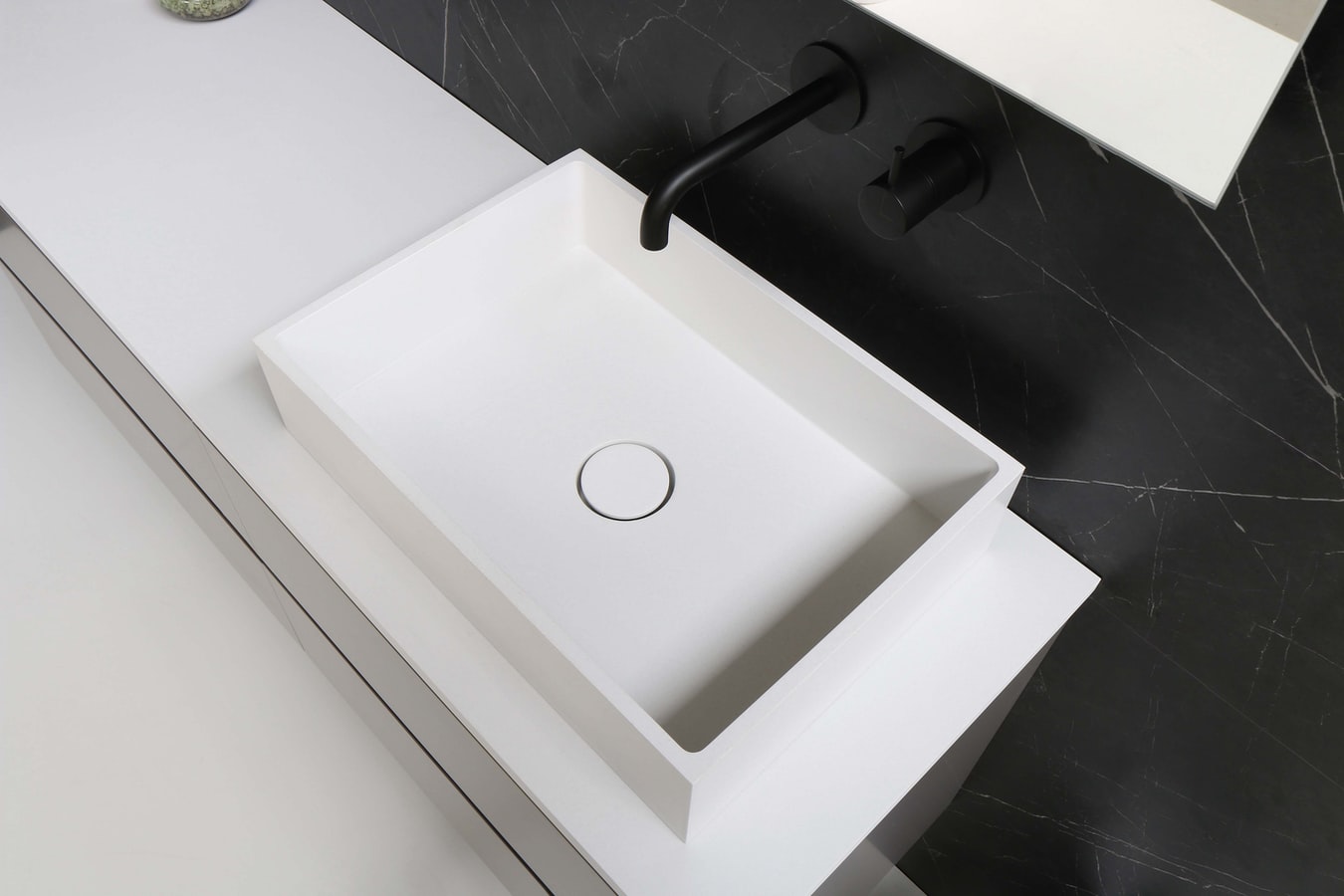 Can You Move Kitchen Sink 3 Feet? (Solved)