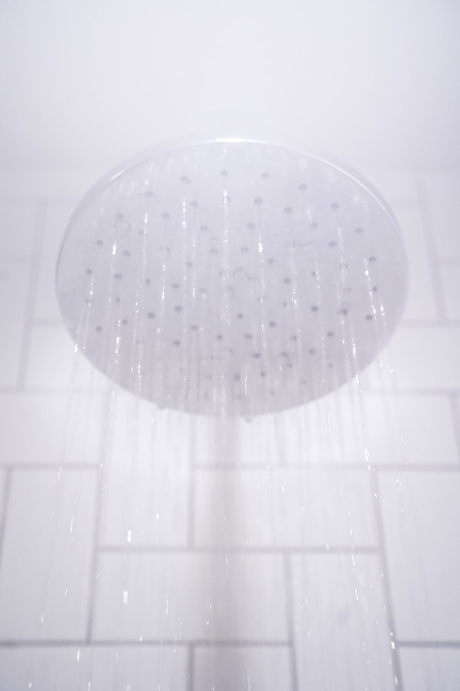 Is A Bathroom Considered A Damp Location? (Answered!)