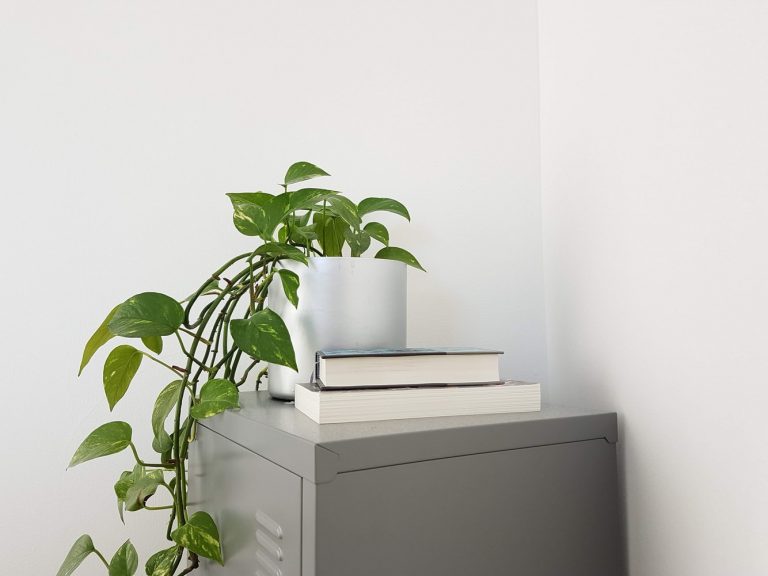Do Nightstands Have To Match Dresser?
